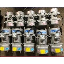 ZF附著式振動(dòng)器，ZF18-50平板振動(dòng)器 宏達(dá)振動(dòng)機(jī)械