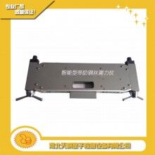 智能型帶肋鋼絲測力儀天棋星子廠家直銷