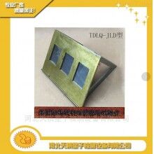 路面加熱型密封膠流動試驗儀/天棋星子直銷