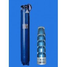 天津水泵價格，熱水潛水泵