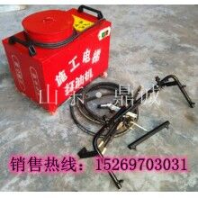 河南平頂山租賃公司專用打油機(jī)價(jià)格合適優(yōu)惠多多