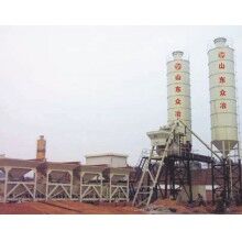 山東眾冶攪拌站專業(yè)生產廠家質優(yōu)價廉質比方圓歡迎咨詢20年老品牌