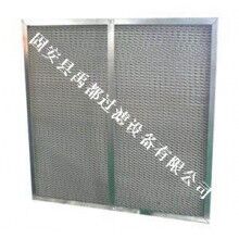 前置過(guò)濾器