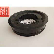 中聯(lián)，三一橡膠活塞，橡膠加布活塞