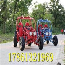 2019現(xiàn)貨新款卡丁車，四輪越野摩托車，4輪沙灘車