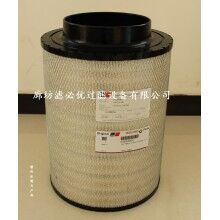 0180945802替代奔馳MTU空氣濾芯發(fā)電機組機定做_濾必優(yōu)