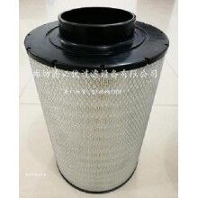 天津替代0170941202奔馳MTU電機組機濾芯濾清器