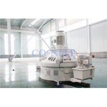 立式混凝土攪拌機|行星攪拌機的參數(shù)比重