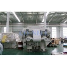 強(qiáng)制式混凝土攪拌機(jī)的配件類(lèi)型號(hào)