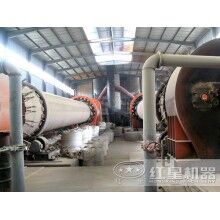 客戶案例，400噸移動式粉碎生產(chǎn)介紹ZQ84