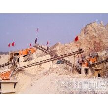 石子整形機(jī)有哪些類型，價(jià)格多少ZQ88