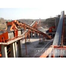 沙場(chǎng)全套環(huán)保型制砂設(shè)備多少錢ZQ90