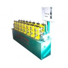 霸州冷彎機(jī)批發(fā)價(jià)格【博澤】