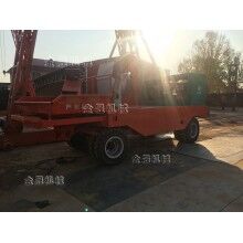 路緣石滑模機(jī)技術(shù)到底是如果實現(xiàn)的