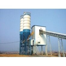 找混凝土就來涿州混凝土攪拌站-恒隆建材