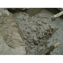 混凝土的發(fā)展前程到底怎樣，恒隆建材給您答案