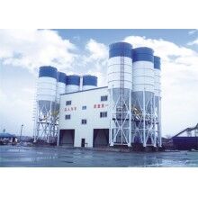 在蠡縣買攪拌站，涿州恒隆建材質(zhì)量高是您不錯的選擇