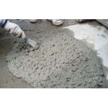 定興混凝土哪里找？就來(lái)恒隆建材