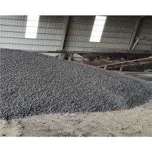 固安混凝土廠家怎么樣，來(lái)恒隆建材找答案