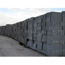 值得信賴(lài)的高碑店商品混凝土-恒隆建材廠家直銷(xiāo)