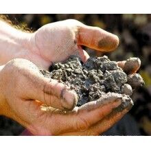 商品混凝土、水泥制品