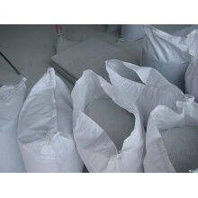 鞏義微硅粉價(jià)格顏色流動性密度樣品全國發(fā)