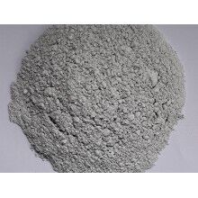 西安93微硅粉硅灰密度380流動性好性價(jià)比