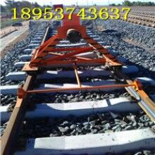 良心廠家！CDH-C20型滑動擋車器 緩沖固定擋車器報價