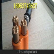 質(zhì)量棒！混凝土路面鑿毛機 多種型號鑿毛機