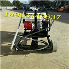 山東定做瀝青撒布機 小型乳化瀝青修補設(shè)備 噴灑機多少錢