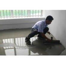 濟(jì)南長清石膏基自流平砂漿生產(chǎn)廠家、墊層自流平