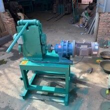 買(mǎi)就送！油桶切蓋機(jī) 切蓋切身壓平一體機(jī) 大功率油桶切蓋機(jī)