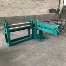 佩奇配齊！油桶切蓋機(jī) 油桶切割機(jī) 油桶拆蓋機(jī) 鐵桶切蓋機(jī)