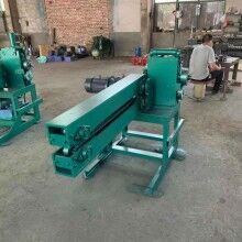 三合一！3.7KW液壓油桶切蓋機(jī) 鐵桶切蓋切身一體機(jī)