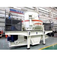 大型錘式碎石機(jī)多少錢一臺(tái)？錘破能制砂嗎PJZ90