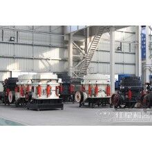 紅星破碎機有哪些？紅星破碎機全套多少錢？Z100