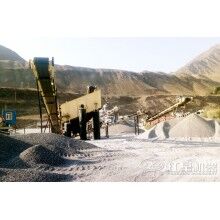 大型移動式石子粉碎機價格及圖片-廠家直接報價Z92