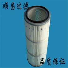 3260除塵濾芯 質優(yōu)價廉