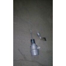 加長桿圓筒料位開關