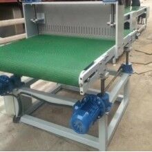 淄博不銹鋼輸送機-滾筒輸送線優(yōu)惠供應(yīng)