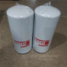 弗列加FF5782濾清器、康明斯四配套FF5782價(jià)格