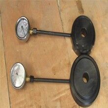 黑龍江大興安嶺20T/30T/40T錨桿測(cè)力計(jì)供應(yīng)