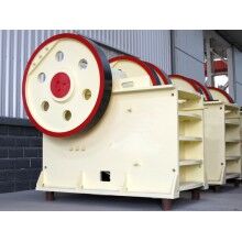 金屬破碎機(jī)有哪些型號(hào)可供選擇？Z98