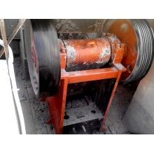 小型號(hào)的破碎設(shè)備價(jià)格多少？在哪個(gè)廠家購買好？