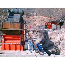 在哪里可以購買到理想的河卵石破碎機(jī)呢？Z95