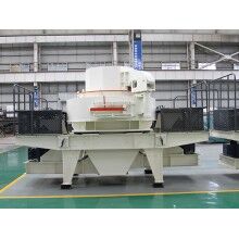 大型制砂設(shè)備不僅挺靠譜，帶來的收益也不錯(cuò)！