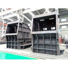  探店宏光反擊破：價(jià)格面前，產(chǎn)品力都是浮云