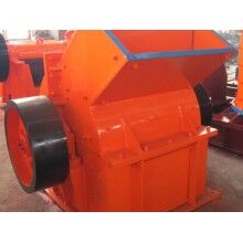 頂配太貴？全面解析新一代紅星錘破中配版