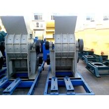 紅星雙級破碎機性能優(yōu)勢有哪些？售后如何？