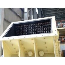 錘式破碎機設(shè)備價格實惠，用戶的青睞之選